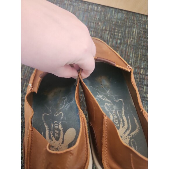 OluKai Men\'s \